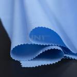 SMS Nonwoven Fabric: Superior Spunmelt Nonwoven Fabric For Multiple Applications