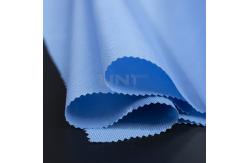 China SMS Nonwoven Fabric: Superior Spunmelt Nonwoven Fabric For Multiple Applications supplier