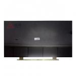 32 Inches TV Display Panel LC320DXY-SLA5 Screen Panel Open Cell Lcd Led Display for sale