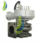 6271-81-8500 Turbocharger For 4D95 Engine Excavator 6271818500 High Quality