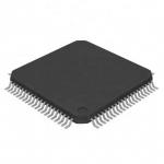 DSPIC33CK128MP208T-I/PT for sale