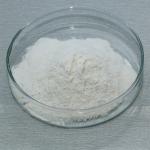 White Powder Enzyme Of Fats 20000U/G Lipase Customized Enzyme Activity