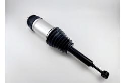 China 1 PCS  102746100E Rear Air Suspension Shocks Struts For Tesla Model X supplier