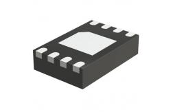 China 47L64T-I/MNY supplier