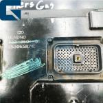 322-3601 3223601 Controller ECU ECM Control Module For C9 Engine for sale