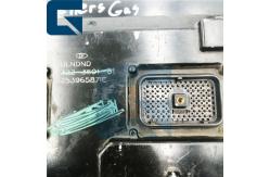 China 322-3601 3223601 Controller ECU ECM Control Module For C9 Engine supplier