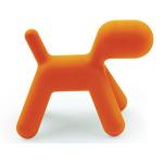 YOUGE Custom Rotomolding Children Table and Chair Mould Rotary Molding Products for sale