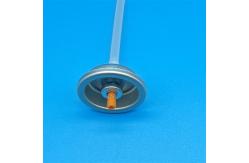 China MDF Kit Valve Activator for Efficient Assembly - Precision Control, Easy Application supplier