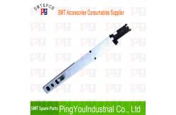 China Vertical Plug In Head Cutter SMT Spare Parts 52340401 Guide Quad Jaw Tall supplier