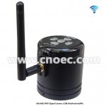 CCD Camera , Digital Microscope Camera Microscope Accessories A59.4903 for sale