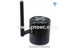 China CCD Camera , Digital Microscope Camera Microscope Accessories A59.4903 supplier