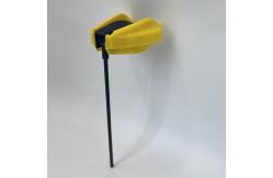 China 7-15 Days Delivery Actuator With Extension Tube for Industrial Use supplier