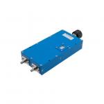 PE82P5004 for sale