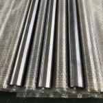 99.9% Lead Sheet Roll 5mm Thickness for sale