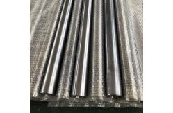 China 99.9% Lead Sheet Roll 5mm Thickness supplier