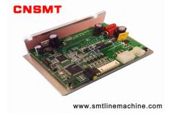 China SP1 Printing Machine SMT Driver Board J91741272A  LU340-1AXIS-1SW supplier