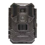 Super Night Image 4G Trail Camera With 2.4 Inch HD Color Display 30MP for sale
