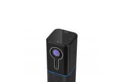 China Ai Face Tracking Video Conference Camera supplier