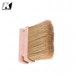 100x105x35mm Wall Paper Paste Brush , Multifunctional Wall Weaver Brush for sale