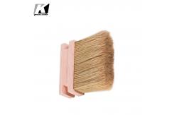 China 100x105x35mm Wall Paper Paste Brush , Multifunctional Wall Weaver Brush supplier