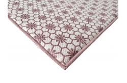 China Customized Pattern Microfiber Dish Drying Mat For Kitchen Counter Mat supplier