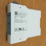 ITEMP TMT111 TMT121 DIN Rail Temperature Transmitter TMT121 - B32BAPT100 for sale