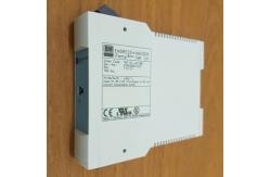 China ITEMP TMT111 TMT121 DIN Rail Temperature Transmitter TMT121 - B32BAPT100 supplier