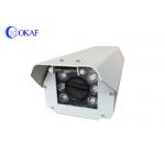 HD-SDI Output Full HD PTZ Camera 1080P/720P 2MP 50m Night Vision DC12V Power Supply for sale