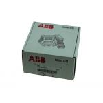 ABB S800 I / O Module AI 890 Analog Input AI890 3BSC690071R1 New factory sealed for sale