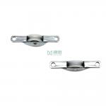 Hardware Sliding Door Roller Sliding Gate Wheel Window Roller