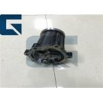 Diesel Engine Parts 4JJ1 Water Pump 8980476883 8-98047688-3 For Excavator for sale
