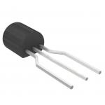 LT1121 PMIC Chip LT1121AIS8#PBF LT1121IST-5#PBF Analog Integrated Circuits for sale