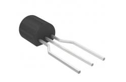 China LT1121 PMIC Chip LT1121AIS8#PBF LT1121IST-5#PBF Analog Integrated Circuits supplier