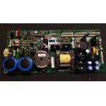 DS200UPSAG1AGD - UC2000 POWER SUPPLY Mark V Ge Turbine Control for sale