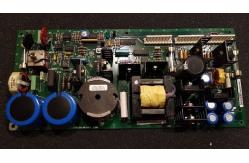 China DS200UPSAG1AGD - UC2000 POWER SUPPLY Mark V Ge Turbine Control supplier