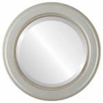 ID127mm 502# Round Tin Can Lids For Paper Tube Tinplate SPTE TFS for sale