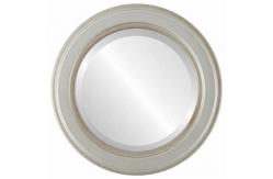 China ID127mm 502# Round Tin Can Lids For Paper Tube Tinplate SPTE TFS supplier