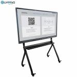 IR Teaching Smart Interactive Whiteboard 65 Inch for sale