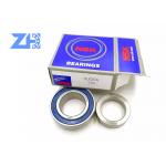 V1 V2 V3 V4 Insert Ball Bearing SU006 For Pillow Block