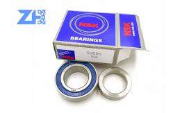 China V1 V2 V3 V4 Insert Ball Bearing SU006 For Pillow Block supplier