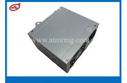 China NCR 24V Power Supply ATM Machine Spare Parts 009-0030607 0090030607 supplier