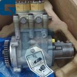 511-7975 5117975 Excavator E336E Fuel Injection Pump for sale