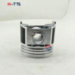 V2403 1G796-2111 High Quality Engine Spare Parts Piston Engine