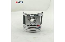 China V2403 1G796-2111 High Quality Engine Spare Parts Piston Engine supplier