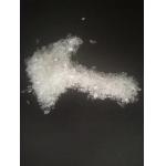 High Gloss HAA 95/5 Polyester Resin Good Leveling Weather Resistance for sale