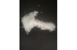 China High Gloss HAA 95/5 Polyester Resin Good Leveling Weather Resistance supplier