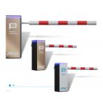 Introducing Our Advanced Barrier Gate Systems For Enhanced Vehicle Access Control for sale