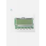 122x32 Dot Matrix Graphic COB LCD Module ODM / OEM Acceptable for sale