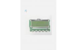 China 122x32 Dot Matrix Graphic COB LCD Module ODM / OEM Acceptable supplier