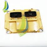 462-0007 Controller ECU Engine Control Unit 4620007 for C7.1 for sale